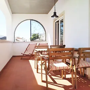 Apartamento Lovers - City Centre, Tavira