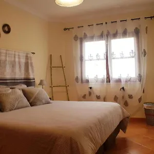  Apartment Bel Centre De