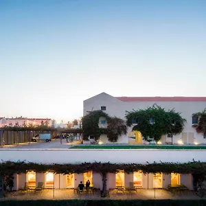  Apartamento Flattered To Be In Algarve